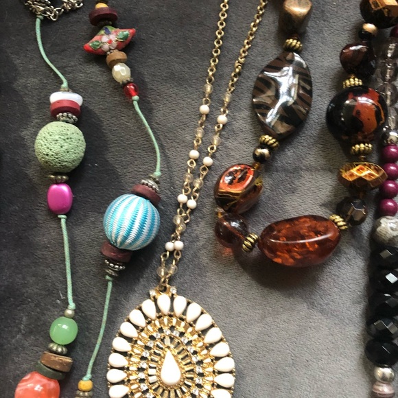 Free 🎁 - Picture 4 of 15